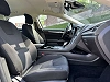 Ford Mondeo 2.0i EcoBoost Titanium Automaat thumbnail