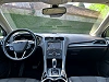 Ford Mondeo 2.0i EcoBoost Titanium Automaat thumbnail