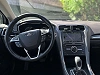 Ford Mondeo 2.0i EcoBoost Titanium Automaat thumbnail