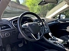 Ford Mondeo 2.0i EcoBoost Titanium Automaat thumbnail