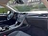 Ford Mondeo 2.0i EcoBoost Titanium Automaat thumbnail