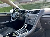 Ford Mondeo 2.0i EcoBoost Titanium Automaat thumbnail
