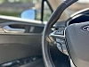 Ford Mondeo 2.0i EcoBoost Titanium Automaat thumbnail