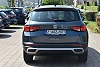 SEAT Ateca 1.0 TSI *LEZ 2035*CarPlay*Camera*264€ PAR MOIS SANS ACOMPTE thumbnail
