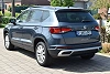 SEAT Ateca 1.0 TSI *LEZ 2035*CarPlay*Camera*264€ PAR MOIS SANS ACOMPTE thumbnail