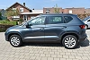 SEAT Ateca 1.0 TSI *LEZ 2035*CarPlay*Camera*264€ PAR MOIS SANS ACOMPTE thumbnail