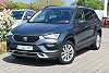 SEAT Ateca 1.0 TSI *LEZ 2035*CarPlay*Camera*264€ PAR MOIS SANS ACOMPTE thumbnail