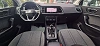SEAT Ateca 1.0 TSI *LEZ 2035*CarPlay*Camera*264€ PAR MOIS SANS ACOMPTE thumbnail