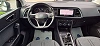 SEAT Ateca 1.0 TSI *LEZ 2035*CarPlay*Camera*264€ PAR MOIS SANS ACOMPTE thumbnail