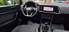 SEAT Ateca 1.0 TSI *LEZ 2035*CarPlay*Camera*264€ PAR MOIS SANS ACOMPTE thumbnail