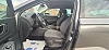 SEAT Ateca 1.0 TSI *LEZ 2035*CarPlay*Camera*264€ PAR MOIS SANS ACOMPTE thumbnail