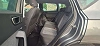 SEAT Ateca 1.0 TSI *LEZ 2035*CarPlay*Camera*264€ PAR MOIS SANS ACOMPTE thumbnail