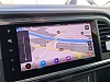 SEAT Ateca 1.0 TSI *LEZ 2035*CarPlay*Camera*264€ PAR MOIS SANS ACOMPTE thumbnail