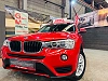 BMW X3 X3 2.0 d xDrive20 Cuir GPS Xénon Att remorque Sièges chauffants thumbnail