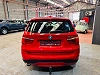 BMW X3 X3 2.0 d xDrive20 Cuir GPS Xénon Att remorque Sièges chauffants thumbnail