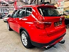 BMW X3 X3 2.0 d xDrive20 Cuir GPS Xénon Att remorque Sièges chauffants thumbnail