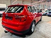 BMW X3 X3 2.0 d xDrive20 Cuir GPS Xénon Att remorque Sièges chauffants thumbnail
