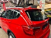 BMW X3 X3 2.0 d xDrive20 Cuir GPS Xénon Att remorque Sièges chauffants thumbnail