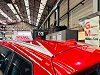 BMW X3 X3 2.0 d xDrive20 Cuir GPS Xénon Att remorque Sièges chauffants thumbnail