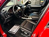 BMW X3 X3 2.0 d xDrive20 Cuir GPS Xénon Att remorque Sièges chauffants thumbnail