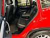 BMW X3 X3 2.0 d xDrive20 Cuir GPS Xénon Att remorque Sièges chauffants thumbnail