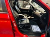 BMW X3 X3 2.0 d xDrive20 Cuir GPS Xénon Att remorque Sièges chauffants thumbnail