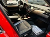 BMW X3 X3 2.0 d xDrive20 Cuir GPS Xénon Att remorque Sièges chauffants thumbnail