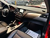 BMW X3 X3 2.0 d xDrive20 Cuir GPS Xénon Att remorque Sièges chauffants thumbnail