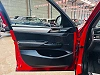 BMW X3 X3 2.0 d xDrive20 Cuir GPS Xénon Att remorque Sièges chauffants thumbnail