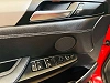 BMW X3 X3 2.0 d xDrive20 Cuir GPS Xénon Att remorque Sièges chauffants thumbnail