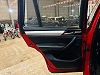 BMW X3 X3 2.0 d xDrive20 Cuir GPS Xénon Att remorque Sièges chauffants thumbnail
