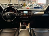 BMW X3 X3 2.0 d xDrive20 Cuir GPS Xénon Att remorque Sièges chauffants thumbnail