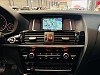 BMW X3 X3 2.0 d xDrive20 Cuir GPS Xénon Att remorque Sièges chauffants thumbnail
