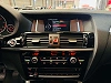 BMW X3 X3 2.0 d xDrive20 Cuir GPS Xénon Att remorque Sièges chauffants thumbnail