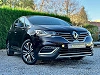 Renault Espace Espace Energy dCi 160 Initiale Paris / 4CONTROL thumbnail