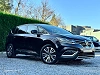 Renault Espace Espace Energy dCi 160 Initiale Paris / 4CONTROL thumbnail