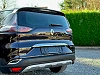 Renault Espace Espace Energy dCi 160 Initiale Paris / 4CONTROL thumbnail