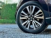 Renault Espace Espace Energy dCi 160 Initiale Paris / 4CONTROL thumbnail