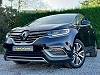 Renault Espace Espace Energy dCi 160 Initiale Paris / 4CONTROL thumbnail