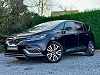 Renault Espace Espace Energy dCi 160 Initiale Paris / 4CONTROL thumbnail