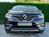 Renault Espace Espace Energy dCi 160 Initiale Paris / 4CONTROL thumbnail