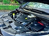 Renault Espace Espace Energy dCi 160 Initiale Paris / 4CONTROL thumbnail