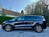 Renault Espace Espace Energy dCi 160 Initiale Paris / 4CONTROL thumbnail