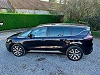 Renault Espace Espace Energy dCi 160 Initiale Paris / 4CONTROL thumbnail