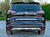Renault Espace Espace Energy dCi 160 Initiale Paris / 4CONTROL thumbnail