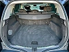 Renault Espace Espace Energy dCi 160 Initiale Paris / 4CONTROL thumbnail