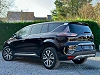Renault Espace Espace Energy dCi 160 Initiale Paris / 4CONTROL thumbnail