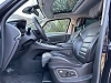 Renault Espace Espace Energy dCi 160 Initiale Paris / 4CONTROL thumbnail