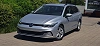 Volkswagen Golf Variant 1.0e-TSi DSG*Automat*CarPlay*264€ PAR MOIS SANS ACOMPTE thumbnail