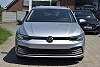 Volkswagen Golf Variant 1.0e-TSi DSG*Automat*CarPlay*264€ PAR MOIS SANS ACOMPTE thumbnail